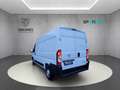 Opel Movano HKa L2H2 3,5t Edition 2.2 DAB Spurhalteass. Verkeh Blanco - thumbnail 5