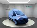 Opel Movano HKa L2H2 3,5t Edition 2.2 DAB Spurhalteass. Verkeh Blanco - thumbnail 1