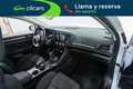 Renault Megane 1.5dCi Blue Intens 85kW Blanco - thumbnail 33