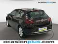 Opel Astra 1.7CDTi S/S Excellence Marrón - thumbnail 3