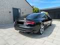 Audi RS5 RS5 Coupé 2,9 TFSI quattro Tiptronic Schwarz - thumbnail 3