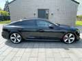 Audi RS5 RS5 Coupé 2,9 TFSI quattro Tiptronic Schwarz - thumbnail 2