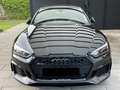 Audi RS5 RS5 Coupé 2,9 TFSI quattro Tiptronic Schwarz - thumbnail 4