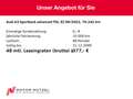 Audi A3 30 TDI S-TR ADVANCED 5JG+LED+DAB+VC Blau - thumbnail 7