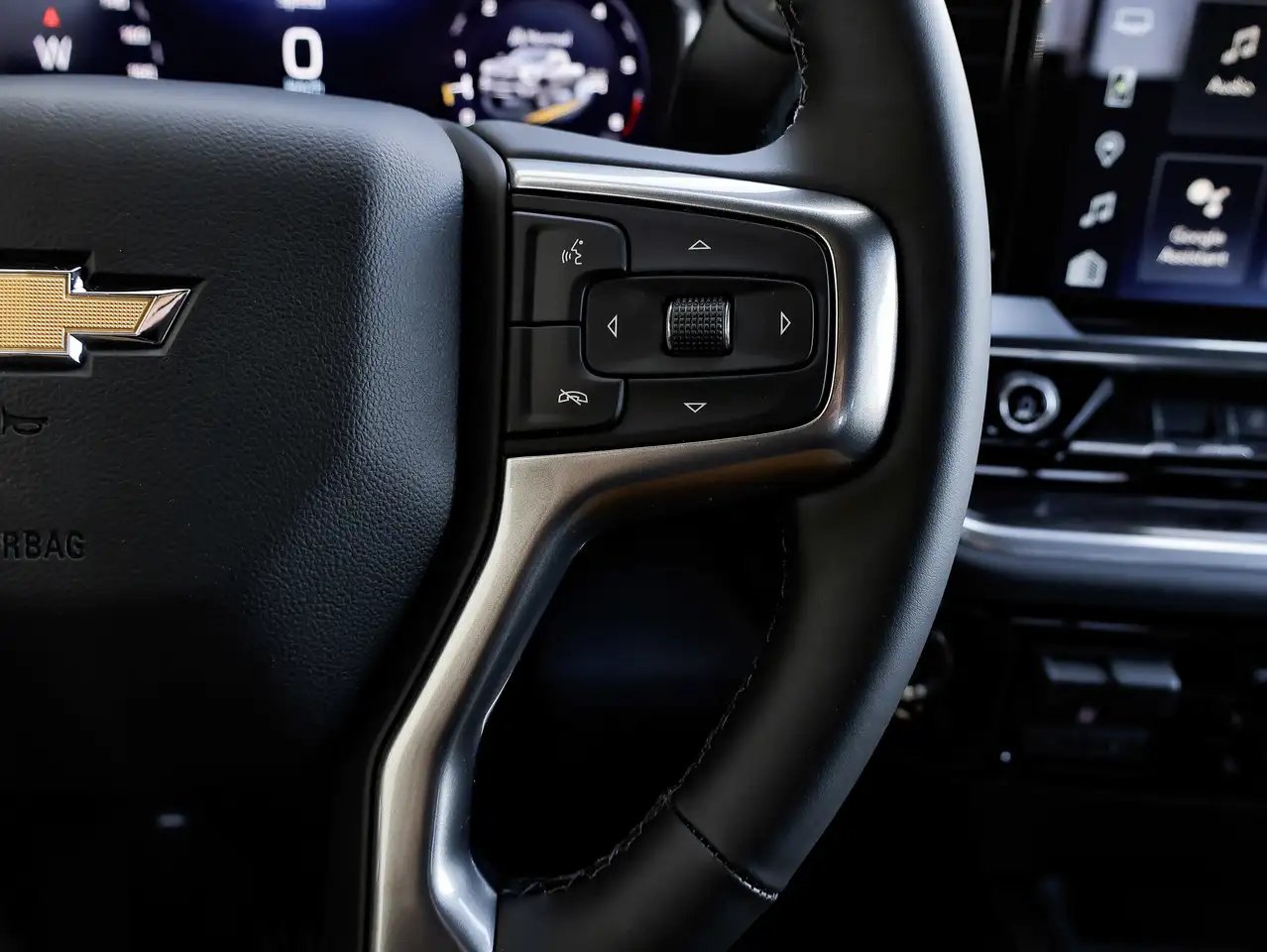 Chevrolet Silverado 2500 снимка Chevrolet Silverado 2500