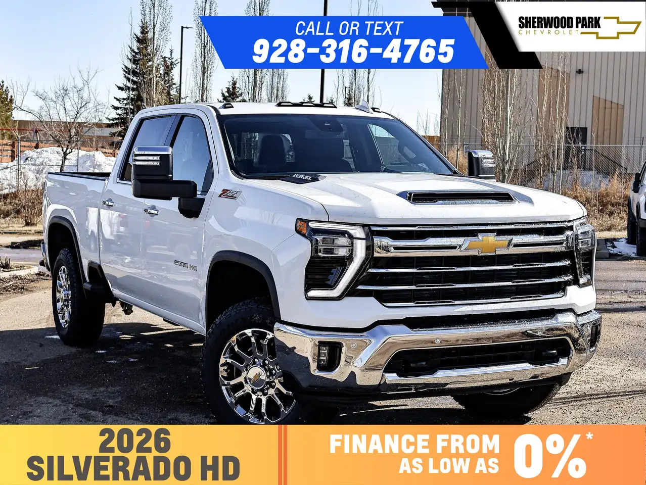 Chevrolet Silverado 2500 снимка Chevrolet Silverado 2500