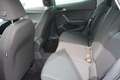SEAT Arona Style Edtion 1.0 TSI DSG LED/NAVI/Kamera Silber - thumbnail 13