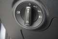 SEAT Arona Style Edtion 1.0 TSI DSG LED/NAVI/Kamera Silber - thumbnail 22