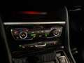 BMW 225 225xe Active Tourer Sport Line*PANORAMA*NAVI*LED Silber - thumbnail 15