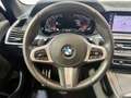 BMW X5 xDrive 30dA 9.75 Blauw - thumbnail 13