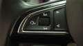 Skoda Fabia 1.0 TSI Wagon Business+ EXTRA ACCESSORI Bianco - thumbnail 12