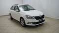 Skoda Fabia 1.0 TSI Wagon Business+ EXTRA ACCESSORI Bianco - thumbnail 7