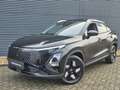 Omoda 5 SHS 1.6 T-GDi Premium Hybride Automaat met Lederen Schwarz - thumbnail 7