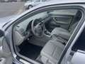 Audi A4 2.0 LIMOSINE KLIMA SITZHEIZUNG TEMPOMAT ALU Silber - thumbnail 9