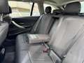 BMW 316 316d Touring Business aut. Noir - thumbnail 14