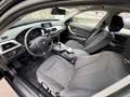 BMW 316 316d Touring Business aut. Noir - thumbnail 10