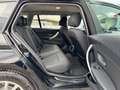BMW 316 316d Touring Business aut. Noir - thumbnail 25