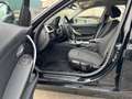BMW 316 316d Touring Business aut. Noir - thumbnail 9