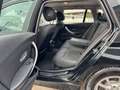BMW 316 316d Touring Business aut. Noir - thumbnail 12