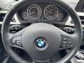 BMW 316 316d Touring Business aut. Noir - thumbnail 18
