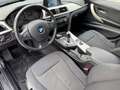 BMW 316 316d Touring Business aut. Noir - thumbnail 11