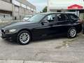 BMW 316 316d Touring Business aut. Noir - thumbnail 6