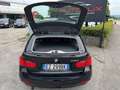 BMW 316 316d Touring Business aut. Noir - thumbnail 22