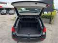 BMW 316 316d Touring Business aut. Noir - thumbnail 23