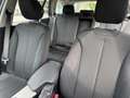BMW 316 316d Touring Business aut. Noir - thumbnail 13
