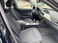 BMW 316 316d Touring Business aut. Noir - thumbnail 26