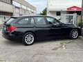 BMW 316 316d Touring Business aut. Noir - thumbnail 24