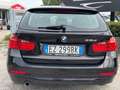 BMW 316 316d Touring Business aut. Noir - thumbnail 21