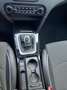 Kia Ceed / cee'd Ceed 1.6 CRDi (48V Mild-Hybrid) Vision Grau - thumbnail 19