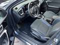 Kia Ceed / cee'd Ceed 1.6 CRDi (48V Mild-Hybrid) Vision Grau - thumbnail 14