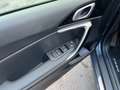 Kia Ceed / cee'd Ceed 1.6 CRDi (48V Mild-Hybrid) Vision Grau - thumbnail 15