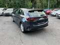 Kia Ceed / cee'd Ceed 1.6 CRDi (48V Mild-Hybrid) Vision Grau - thumbnail 9