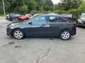 Kia Ceed / cee'd Ceed 1.6 CRDi (48V Mild-Hybrid) Vision Grau - thumbnail 2