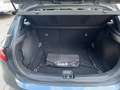 Kia Ceed / cee'd Ceed 1.6 CRDi (48V Mild-Hybrid) Vision Grau - thumbnail 10
