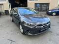 Kia Ceed / cee'd Ceed 1.6 CRDi (48V Mild-Hybrid) Vision Grau - thumbnail 5