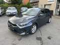 Kia Ceed / cee'd Ceed 1.6 CRDi (48V Mild-Hybrid) Vision Grau - thumbnail 1