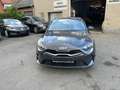 Kia Ceed / cee'd Ceed 1.6 CRDi (48V Mild-Hybrid) Vision Grau - thumbnail 3