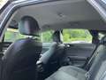 Kia Ceed / cee'd Ceed 1.6 CRDi (48V Mild-Hybrid) Vision Grau - thumbnail 11