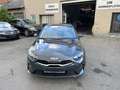 Kia Ceed / cee'd Ceed 1.6 CRDi (48V Mild-Hybrid) Vision Grau - thumbnail 4