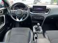 Kia Ceed / cee'd Ceed 1.6 CRDi (48V Mild-Hybrid) Vision Grau - thumbnail 12