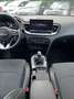 Kia Ceed / cee'd Ceed 1.6 CRDi (48V Mild-Hybrid) Vision Grau - thumbnail 13