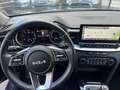Kia Ceed / cee'd Ceed 1.6 CRDi (48V Mild-Hybrid) Vision Grau - thumbnail 20