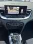 Kia Ceed / cee'd Ceed 1.6 CRDi (48V Mild-Hybrid) Vision Grau - thumbnail 18