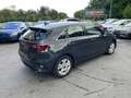Kia Ceed / cee'd Ceed 1.6 CRDi (48V Mild-Hybrid) Vision Grau - thumbnail 7