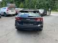 Kia Ceed / cee'd Ceed 1.6 CRDi (48V Mild-Hybrid) Vision Grau - thumbnail 8