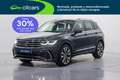 Volkswagen Tiguan 2.0TDI R-Line DSG 110kW Blanco - thumbnail 1